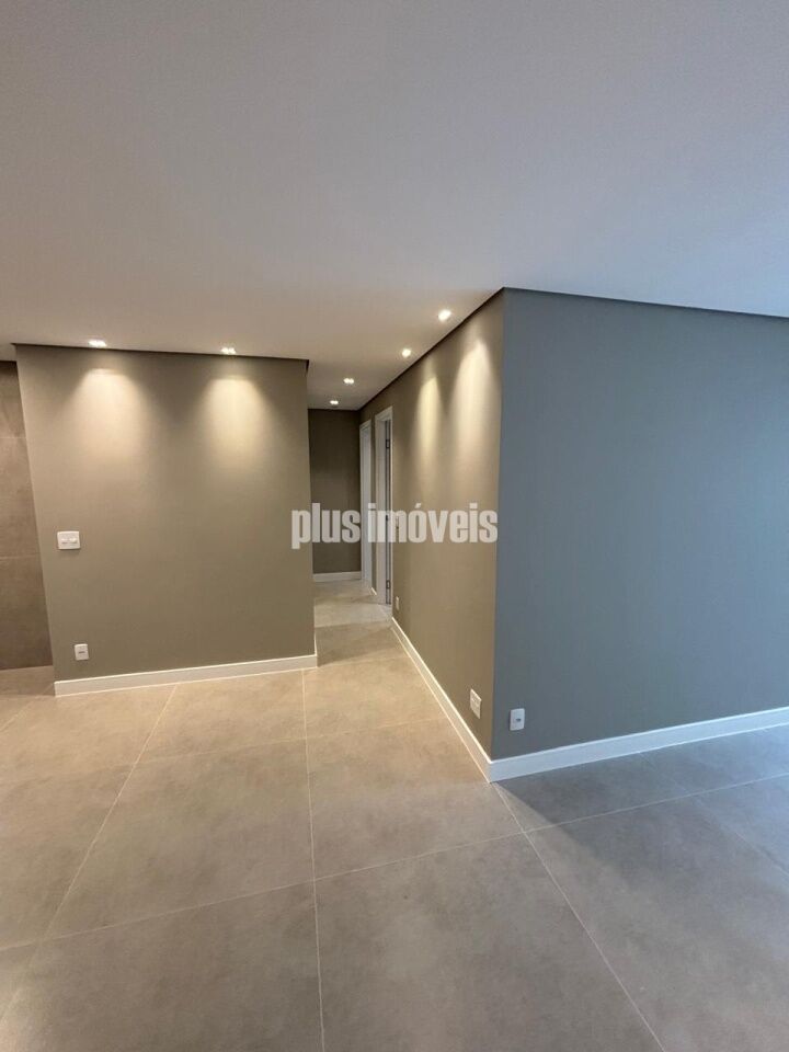 Apartamento, 3 quartos, 77 m² - Foto 5