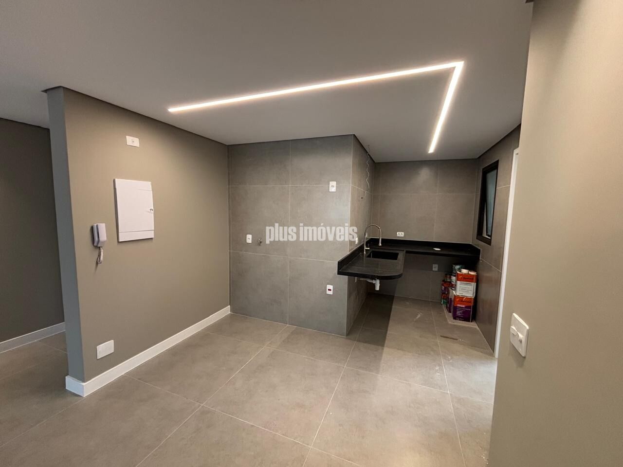 Apartamento, 3 quartos, 77 m² - Foto 14