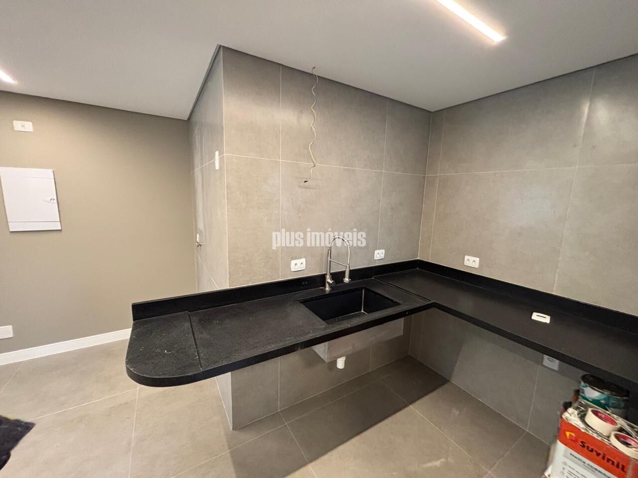 Apartamento, 3 quartos, 77 m² - Foto 12