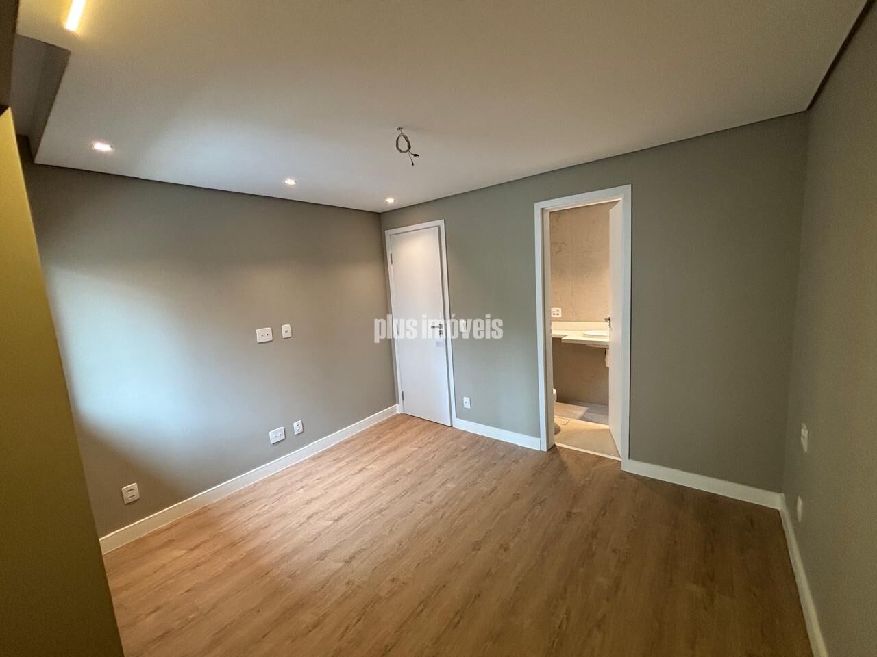 Apartamento, 3 quartos, 77 m² - Foto 7
