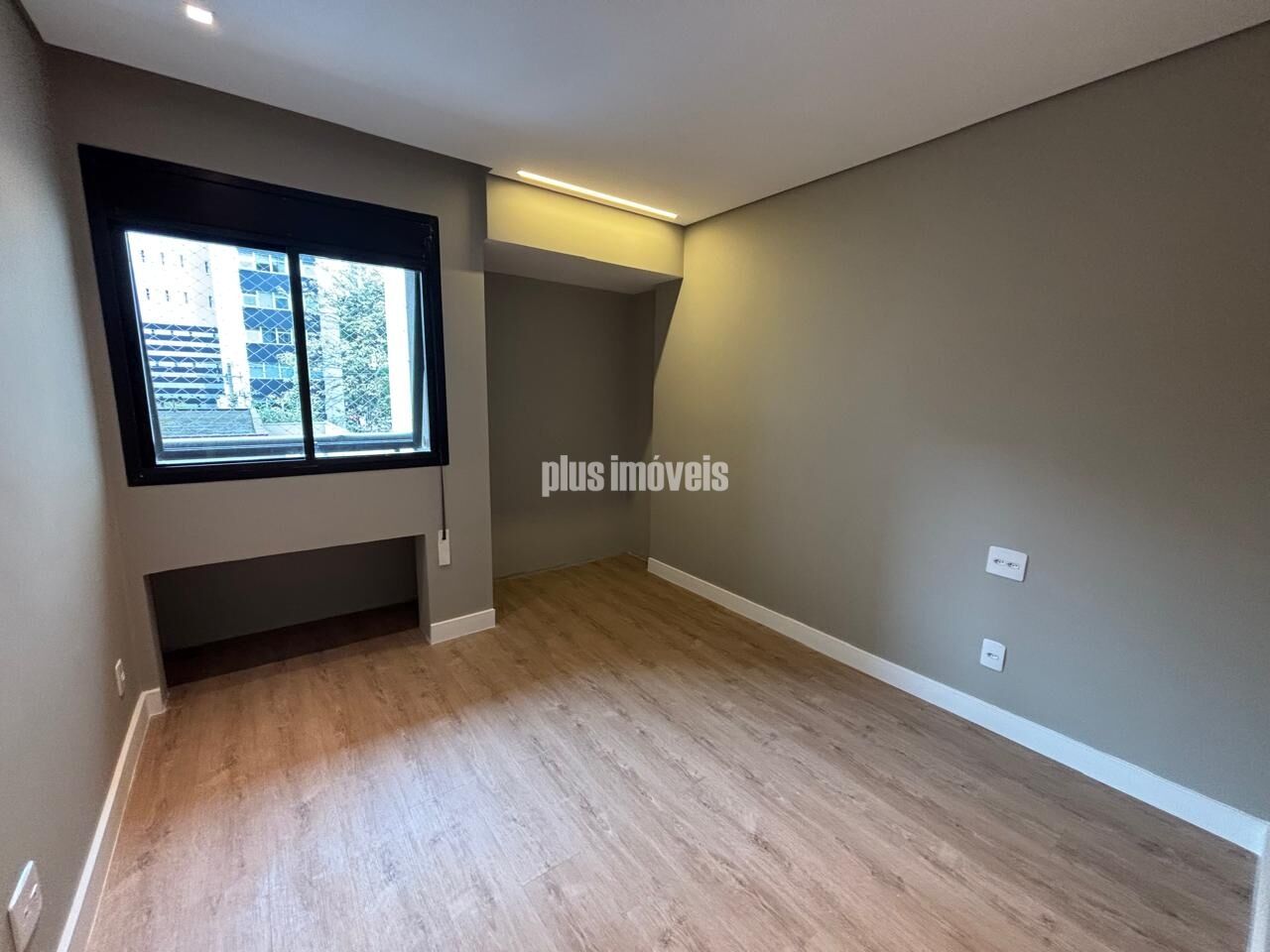 Apartamento, 3 quartos, 77 m² - Foto 4