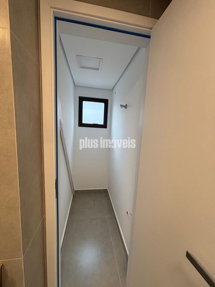Apartamento, 3 quartos, 77 m² - Foto 6