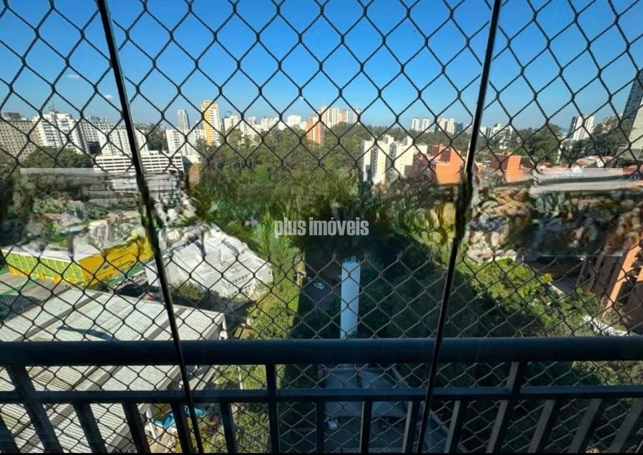 Apartamento, 2 quartos, 60 m² - Foto 8