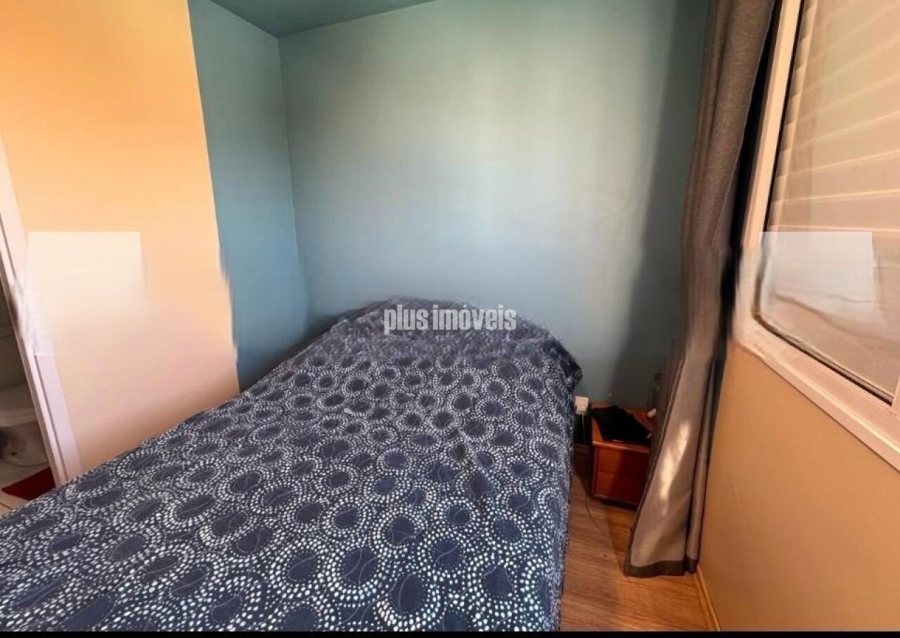 Apartamento, 2 quartos, 60 m² - Foto 16