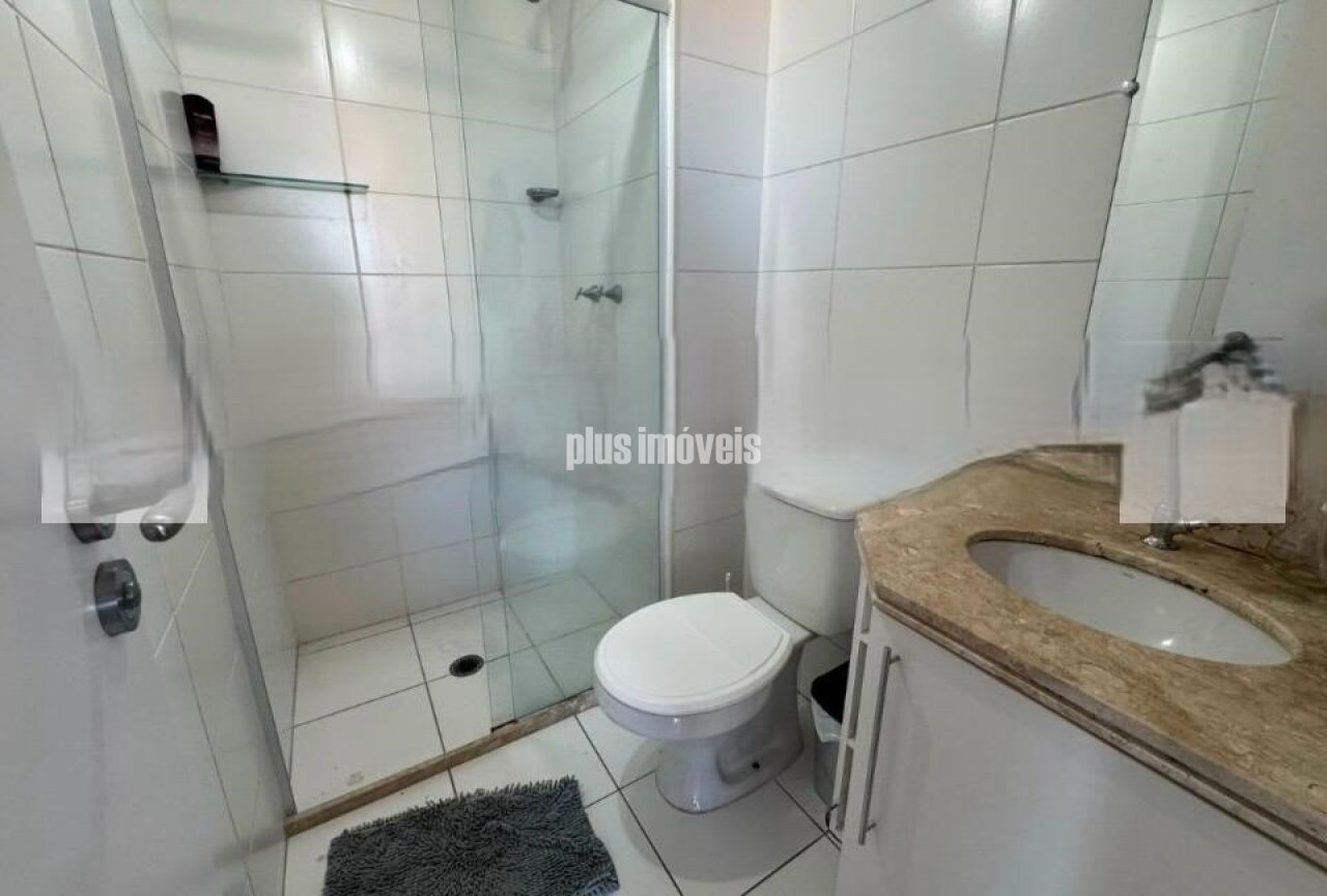 Apartamento, 2 quartos, 60 m² - Foto 17