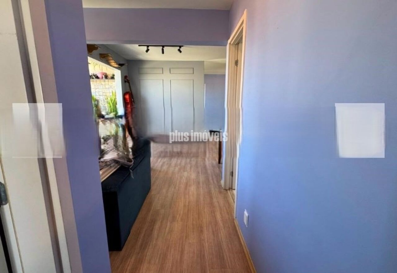 Apartamento, 2 quartos, 60 m² - Foto 6