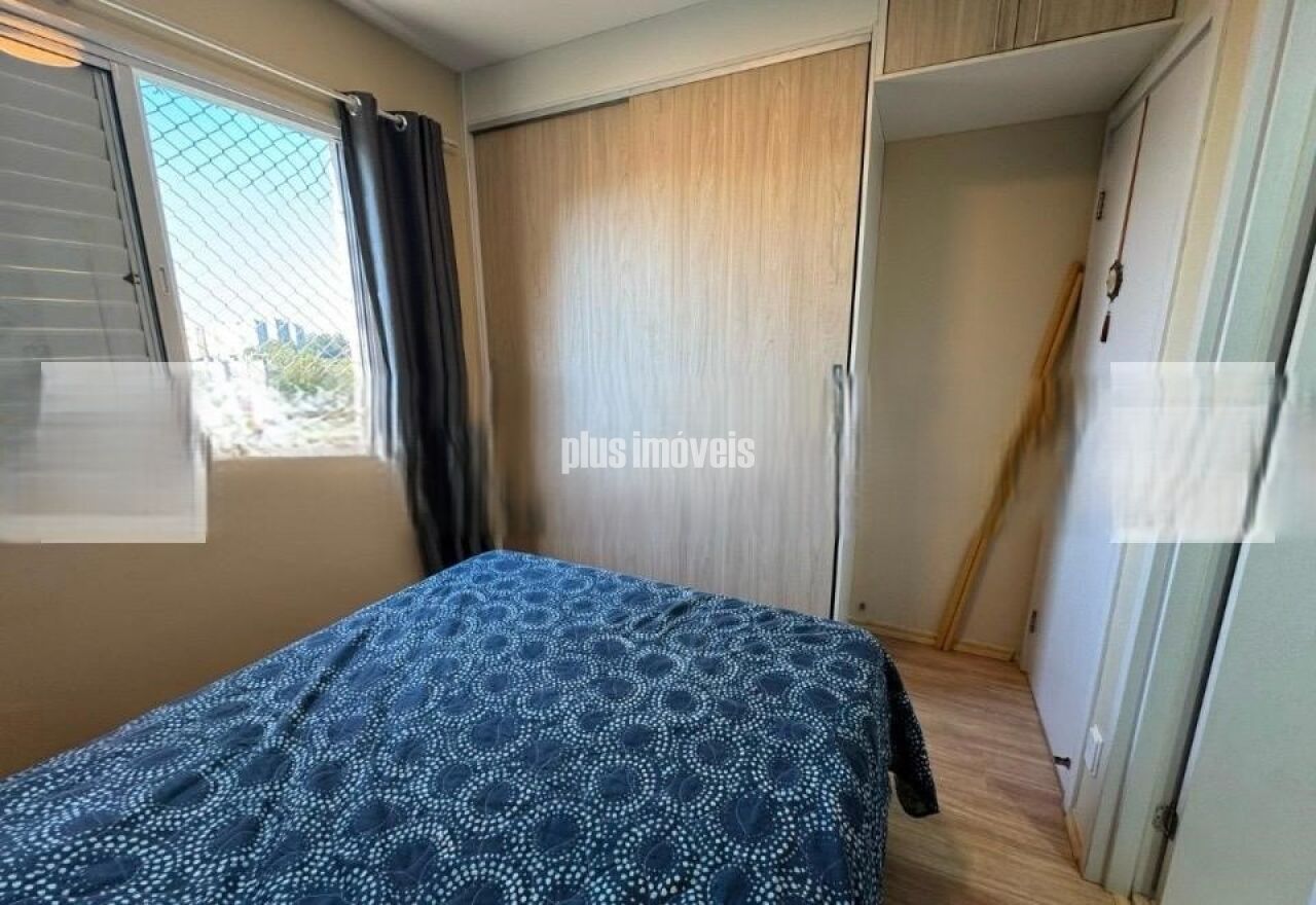 Apartamento, 2 quartos, 60 m² - Foto 15