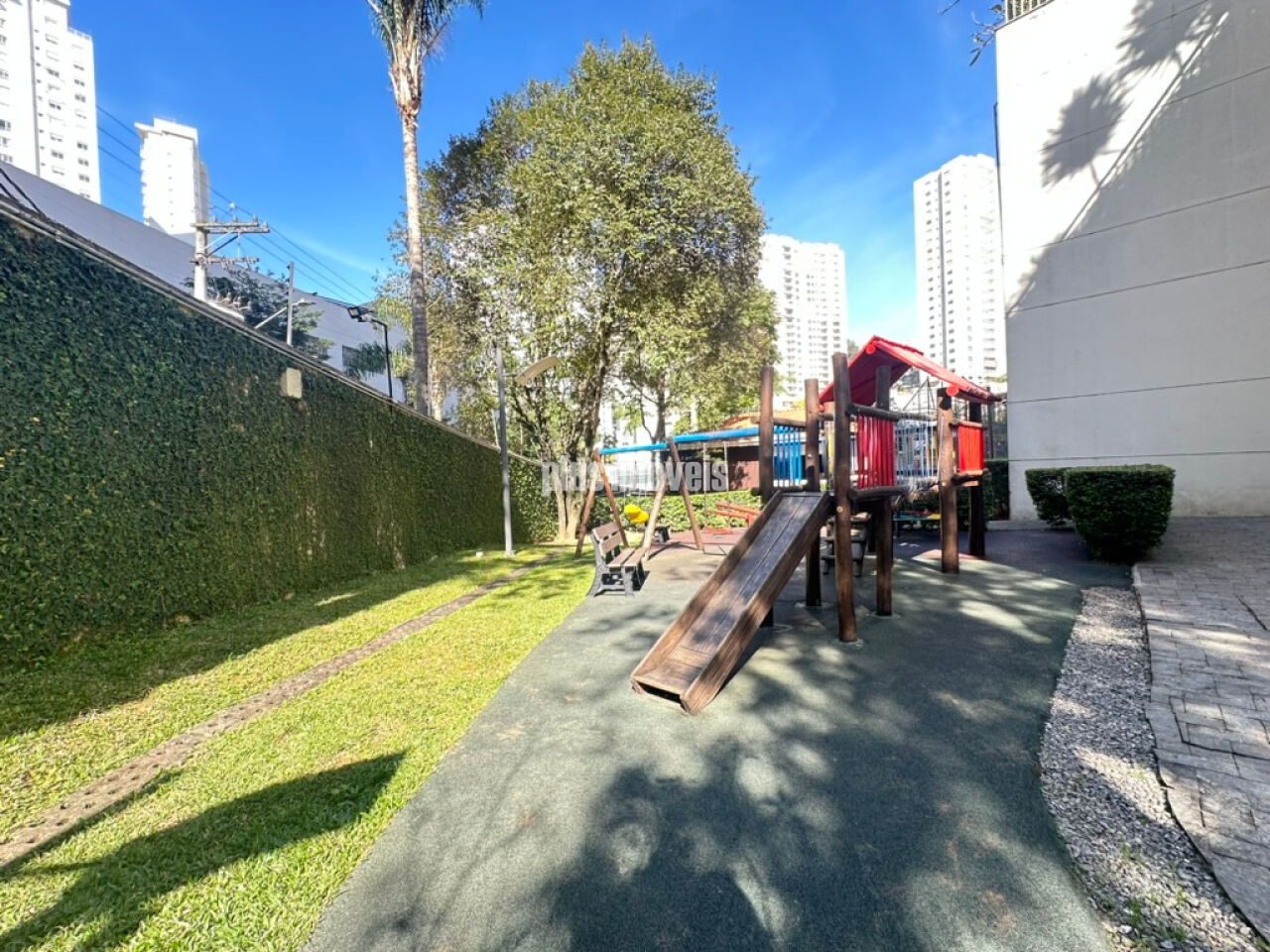 Foto 44