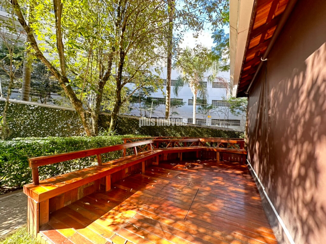 Foto 28