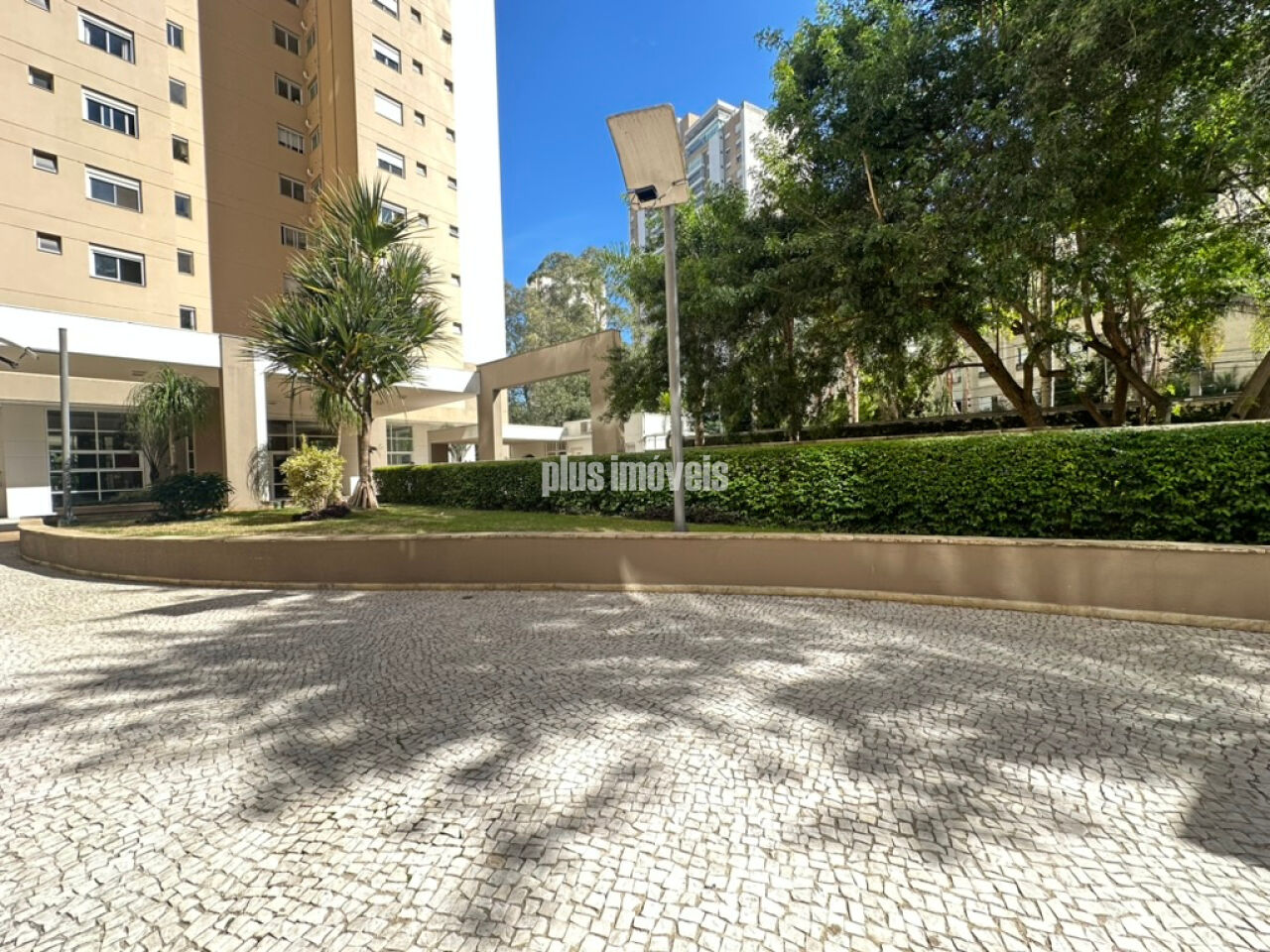 Foto 32