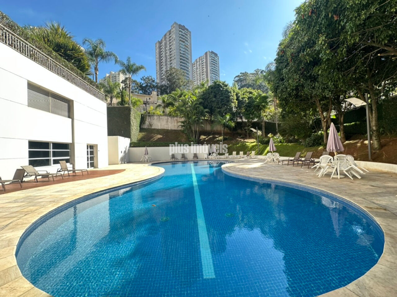 Foto 30