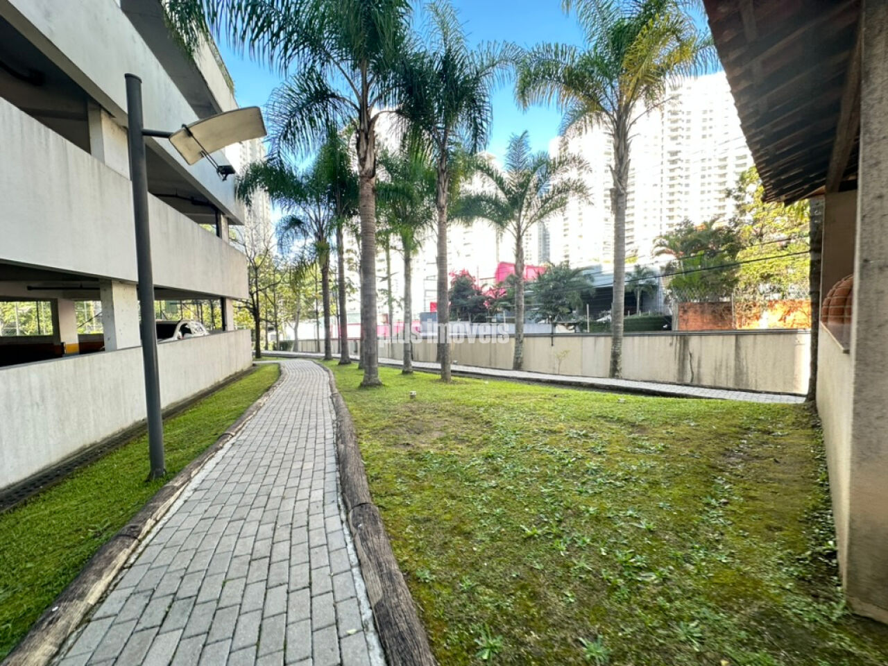 Foto 40