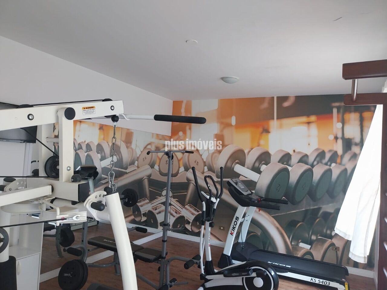 Casa, 5 quartos, 600 m² - Foto 43