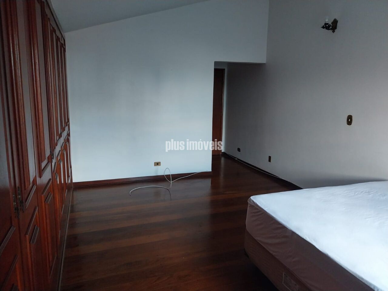 Casa, 5 quartos, 600 m² - Foto 15