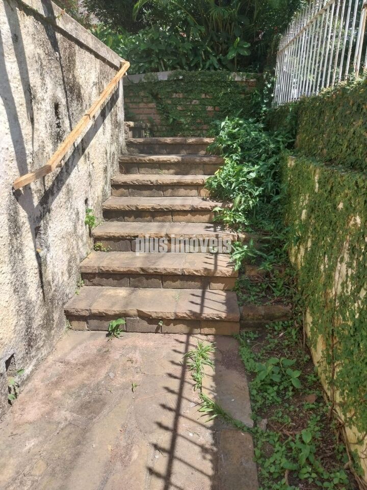 Casa, 5 quartos, 600 m² - Foto 38