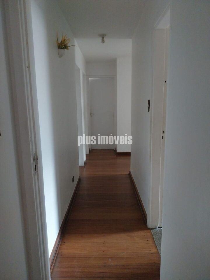 Casa, 5 quartos, 600 m² - Foto 3