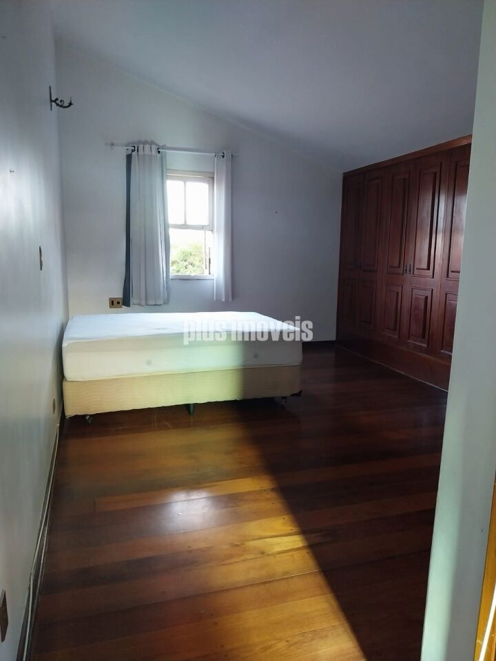 Casa, 5 quartos, 600 m² - Foto 14