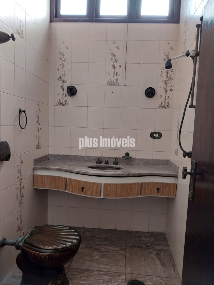 Casa, 5 quartos, 600 m² - Foto 18