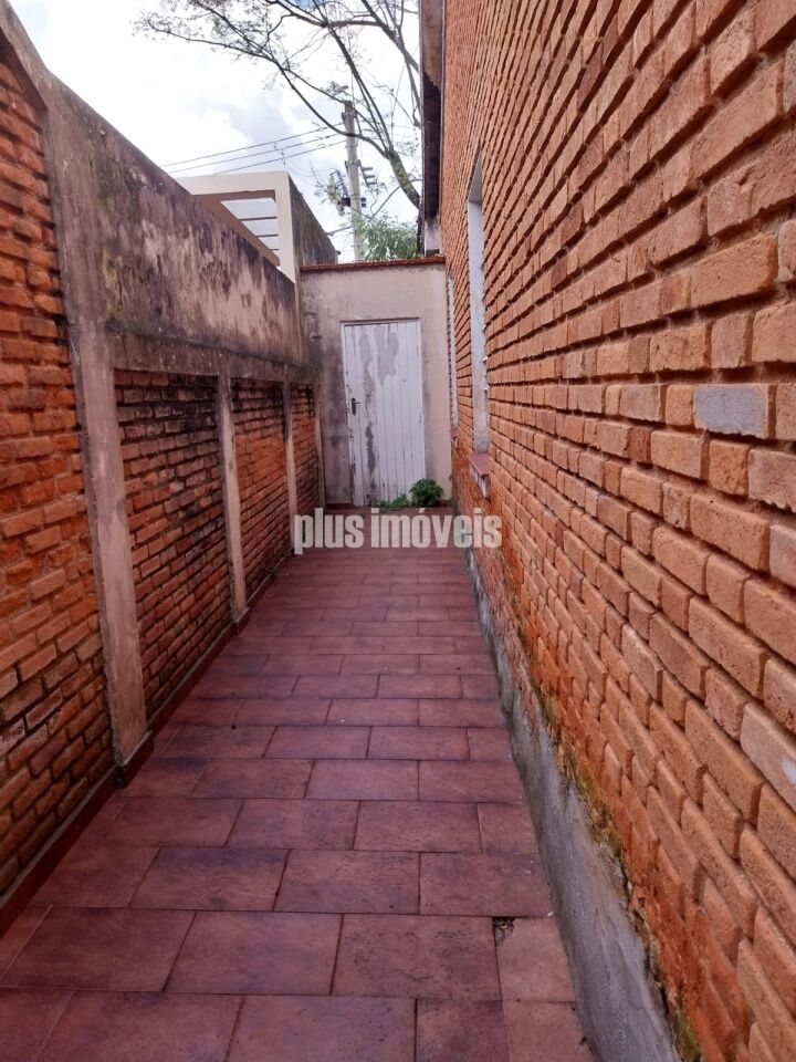 Casa, 5 quartos, 600 m² - Foto 44