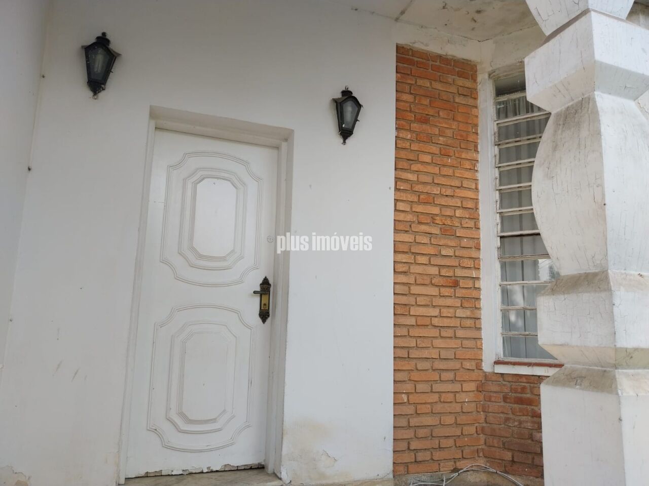 Casa, 5 quartos, 600 m² - Foto 48