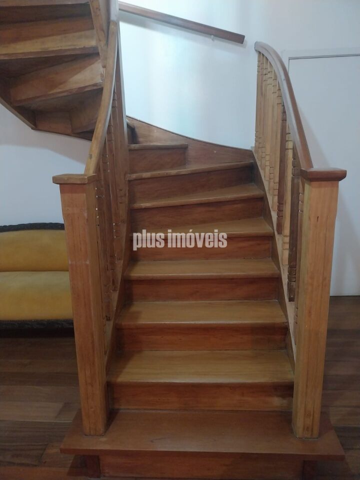 Casa, 5 quartos, 600 m² - Foto 25