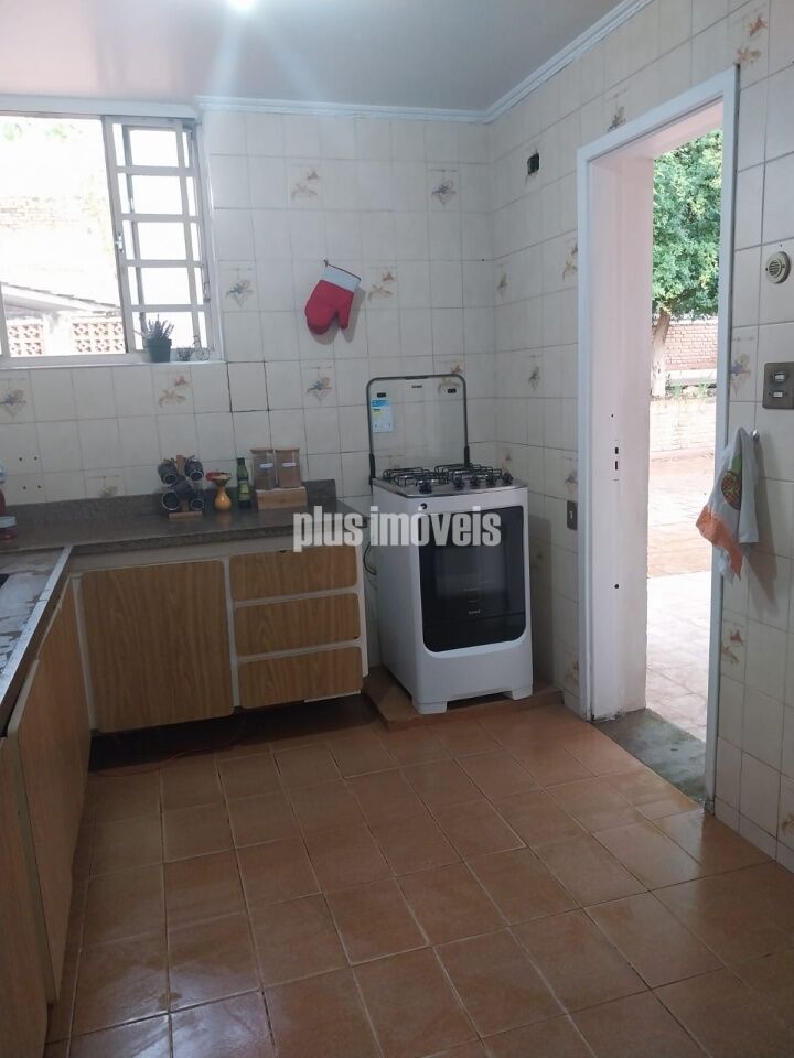 Casa, 5 quartos, 600 m² - Foto 4