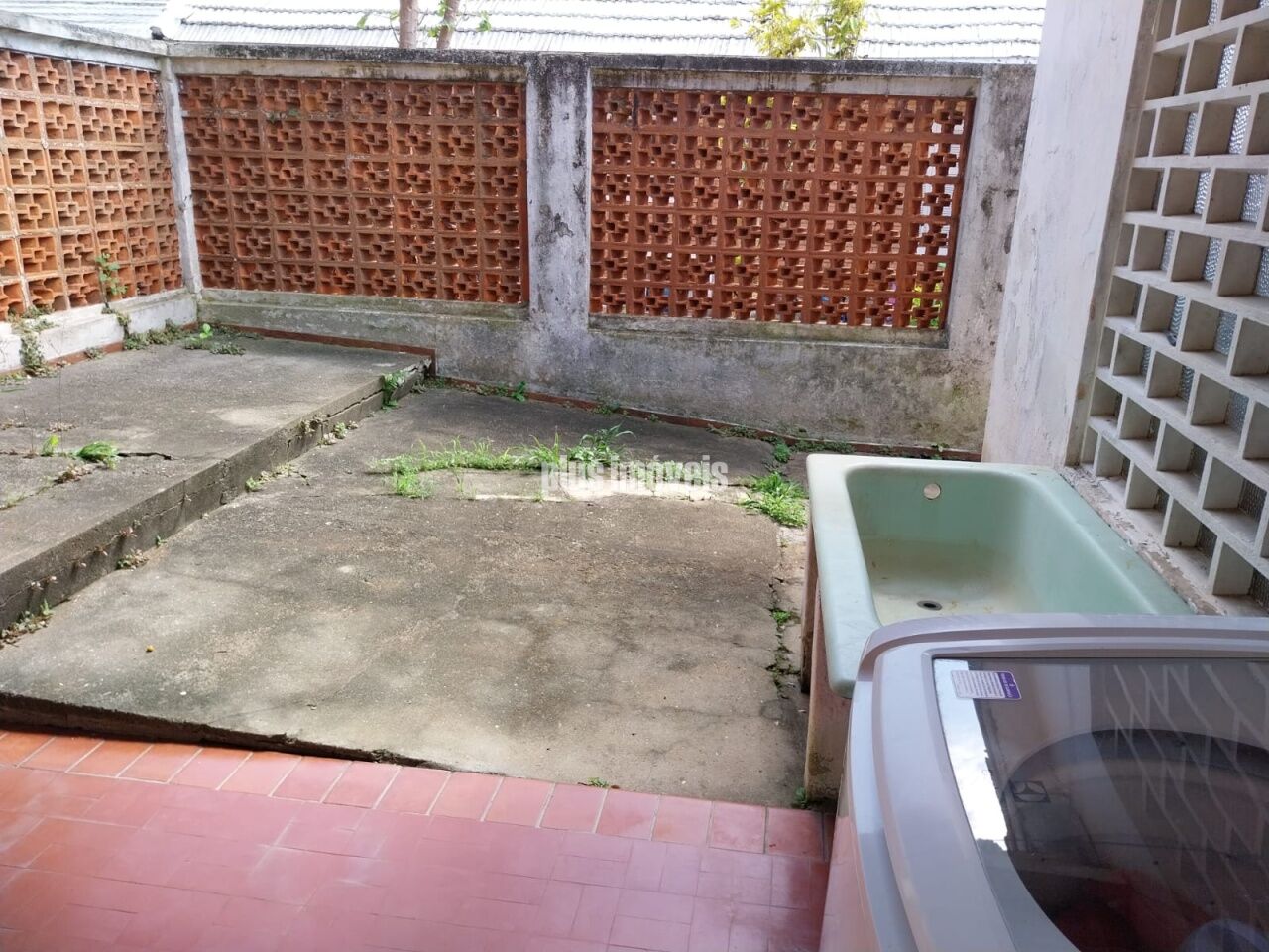 Casa, 5 quartos, 600 m² - Foto 39