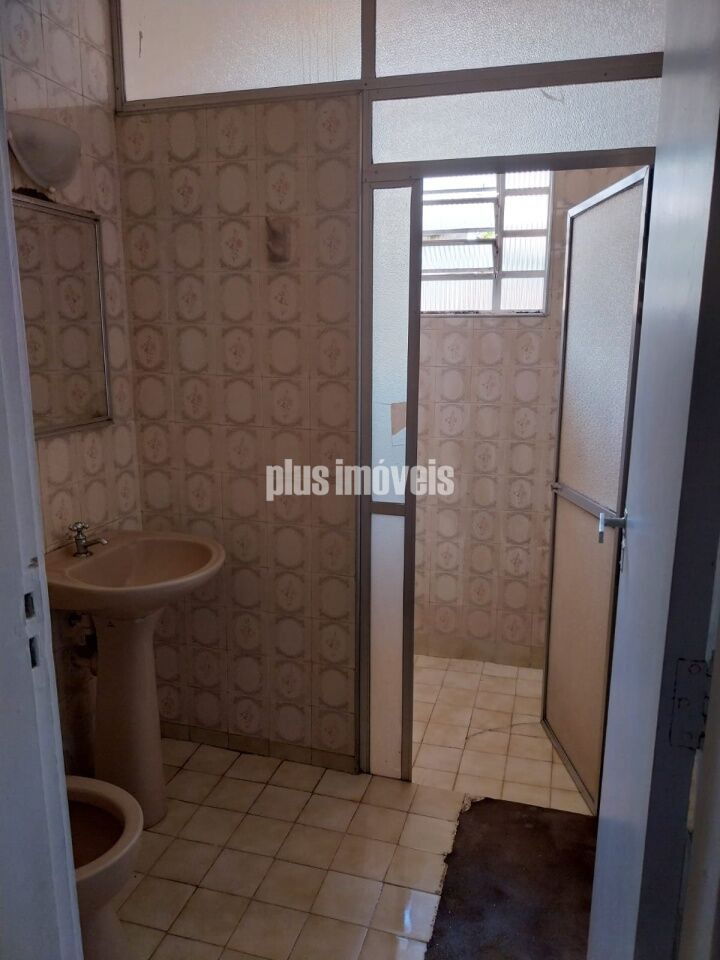 Casa, 5 quartos, 600 m² - Foto 17