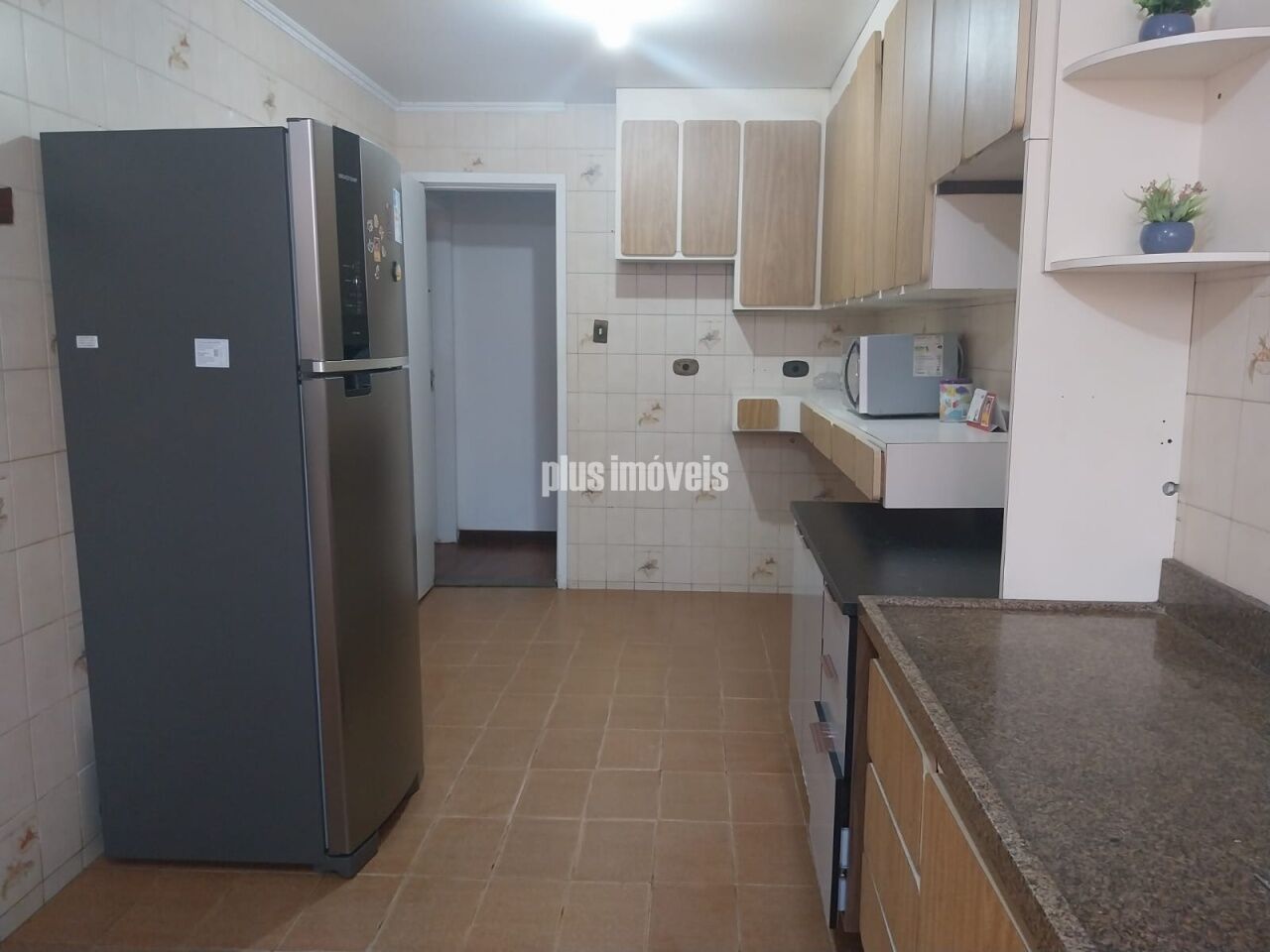 Casa, 5 quartos, 600 m² - Foto 5