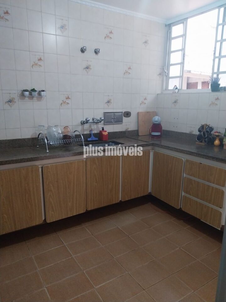 Casa, 5 quartos, 600 m² - Foto 8