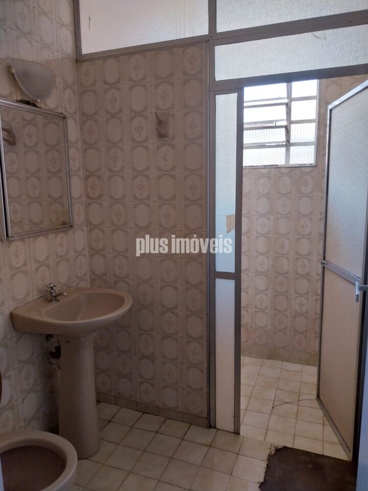 Casa, 5 quartos, 600 m² - Foto 16