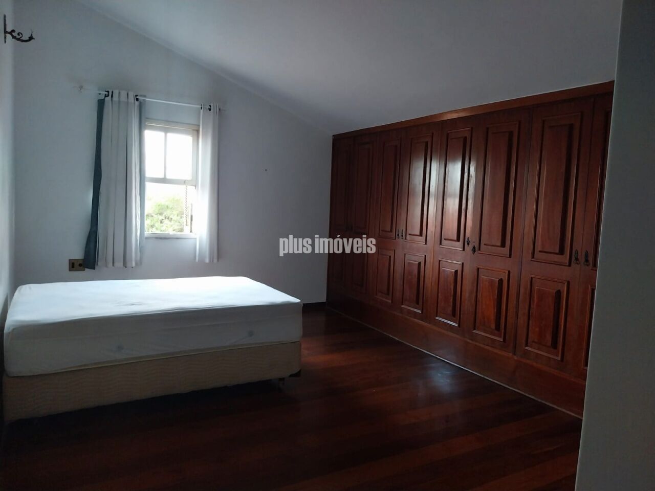 Casa, 5 quartos, 600 m² - Foto 13