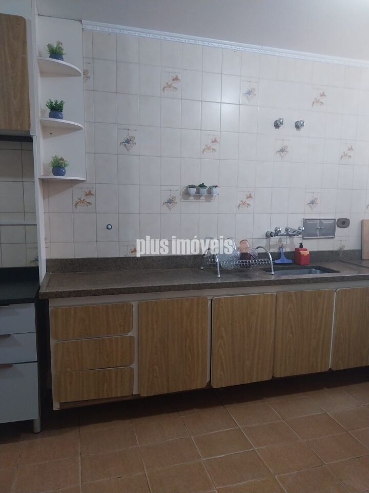 Casa, 5 quartos, 600 m² - Foto 9
