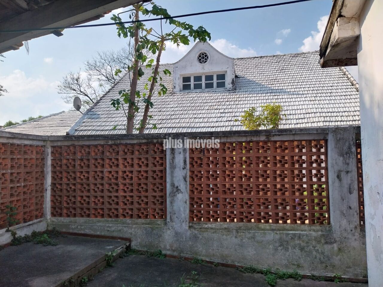 Casa, 5 quartos, 600 m² - Foto 31