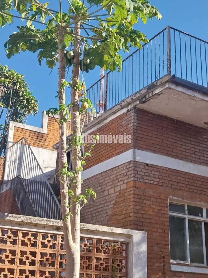 Casa, 5 quartos, 600 m² - Foto 42