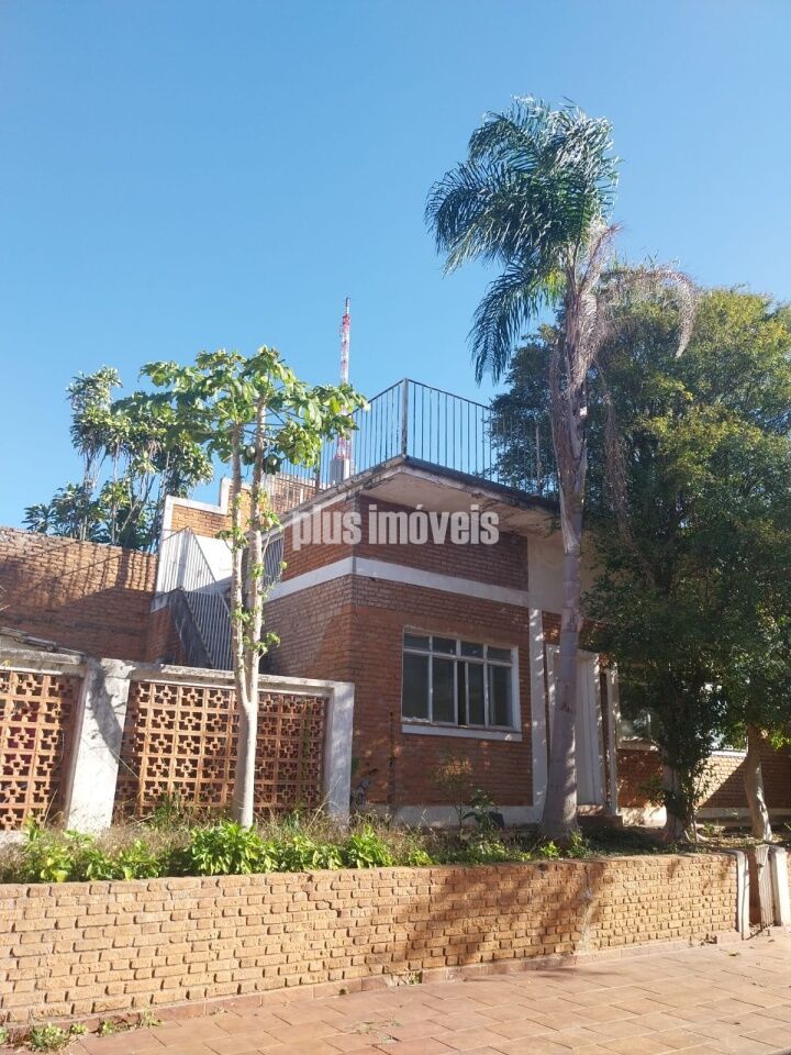 Casa, 5 quartos, 600 m² - Foto 49