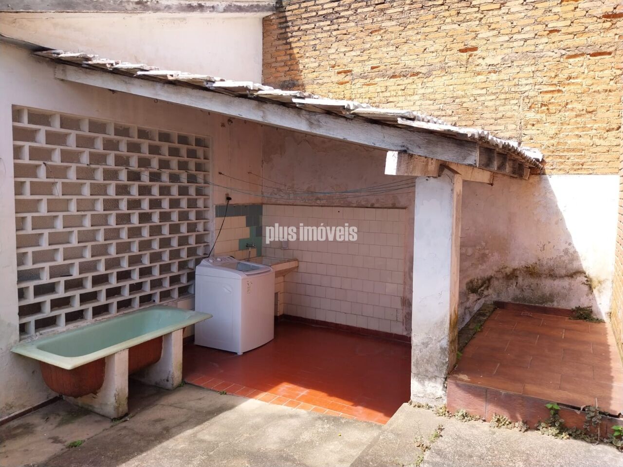 Casa, 5 quartos, 600 m² - Foto 33