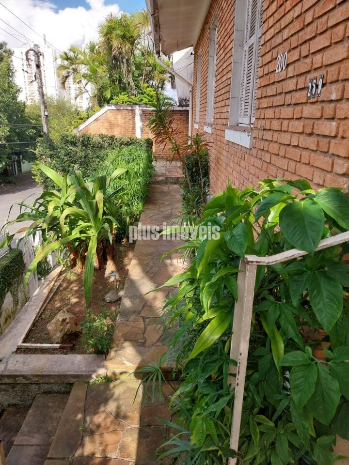Casa, 5 quartos, 600 m² - Foto 34