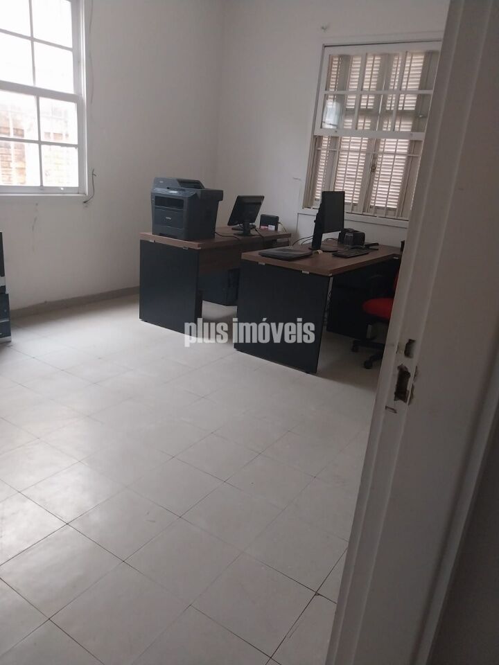 Casa, 5 quartos, 600 m² - Foto 29