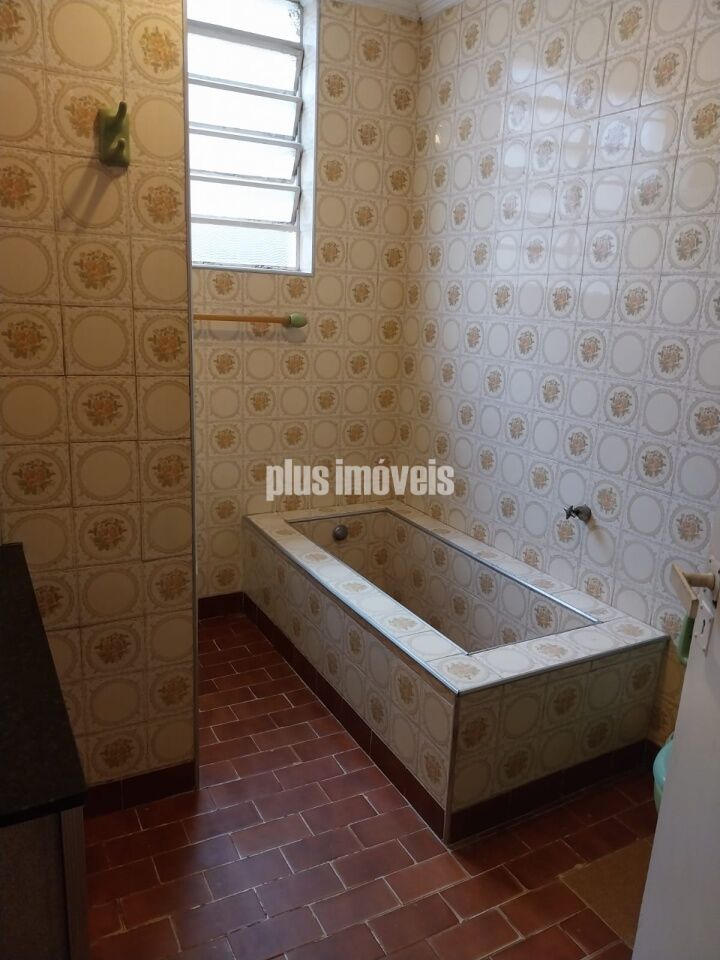 Casa, 5 quartos, 600 m² - Foto 20