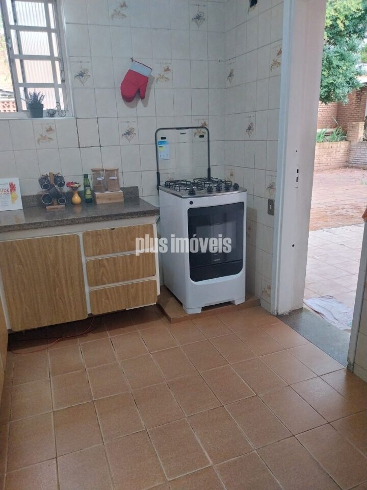 Casa, 5 quartos, 600 m² - Foto 7