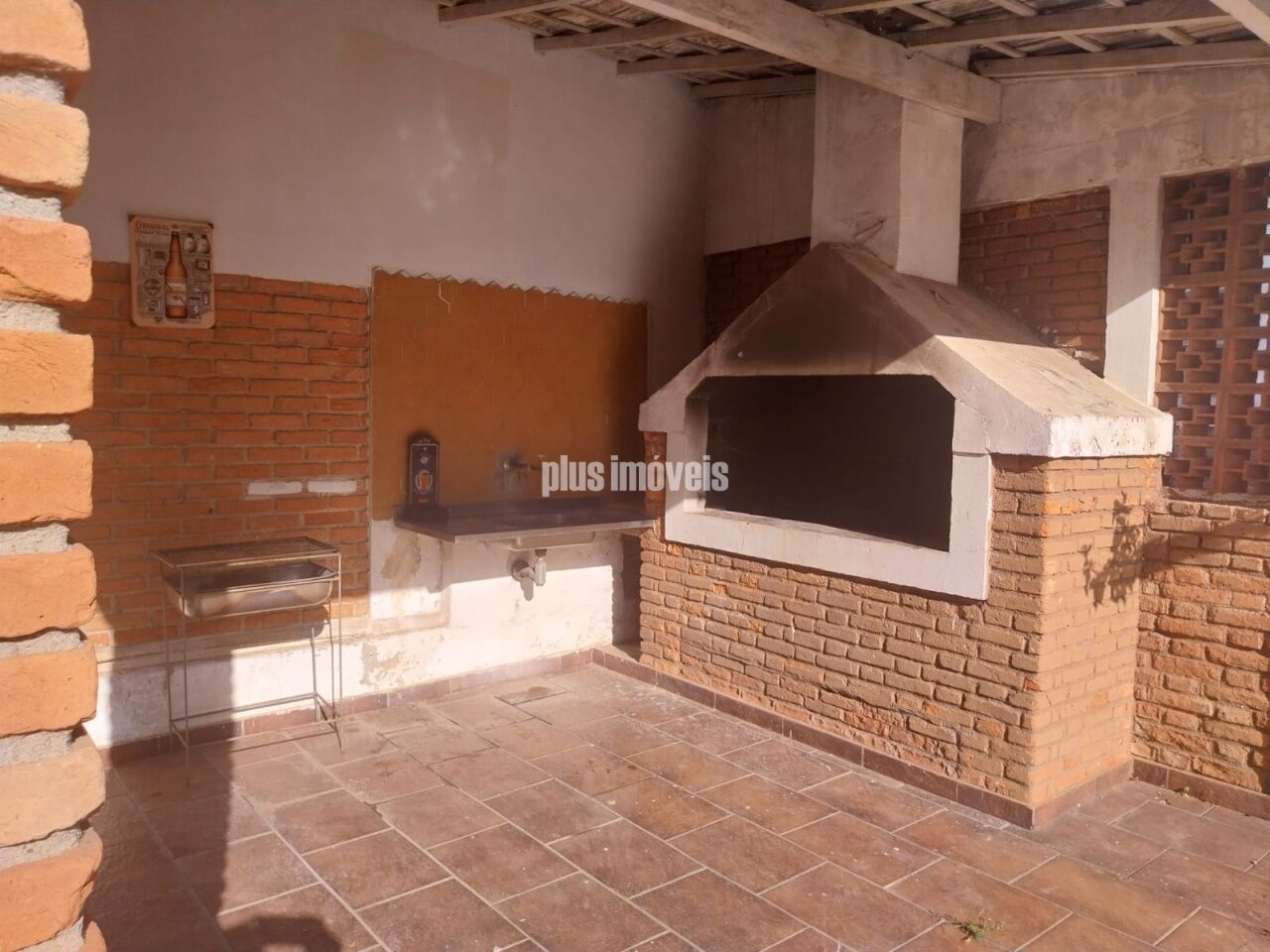 Casa, 5 quartos, 600 m² - Foto 36