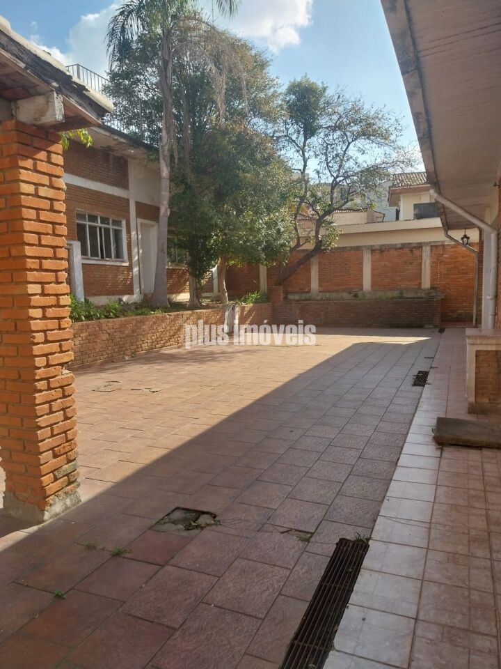 Casa, 5 quartos, 600 m² - Foto 35