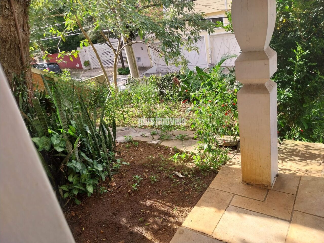 Casa, 5 quartos, 600 m² - Foto 40