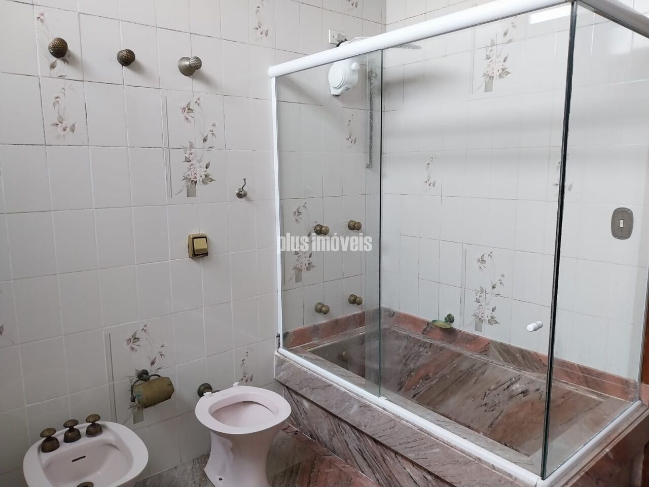 Casa, 5 quartos, 600 m² - Foto 22