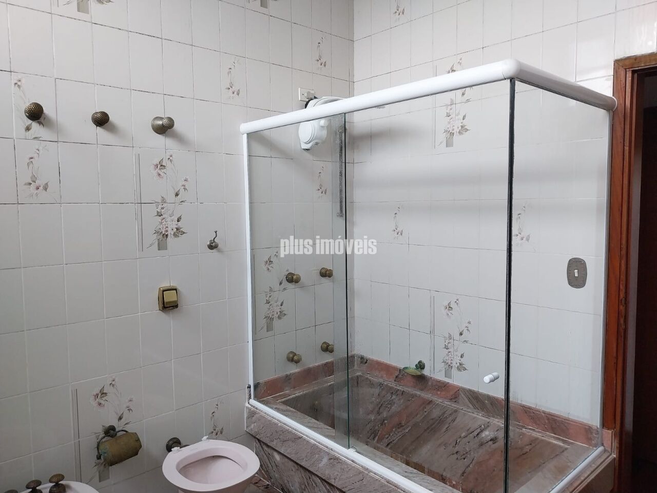 Casa, 5 quartos, 600 m² - Foto 23
