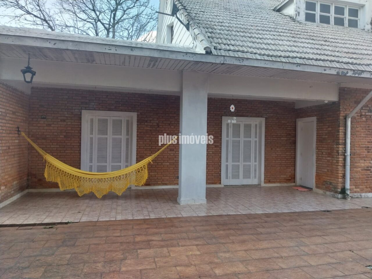 Casa, 5 quartos, 600 m² - Foto 47