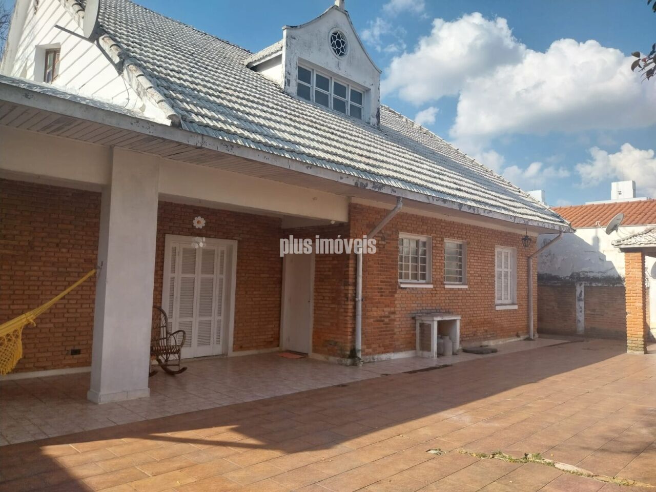 Casa, 5 quartos, 600 m² - Foto 37