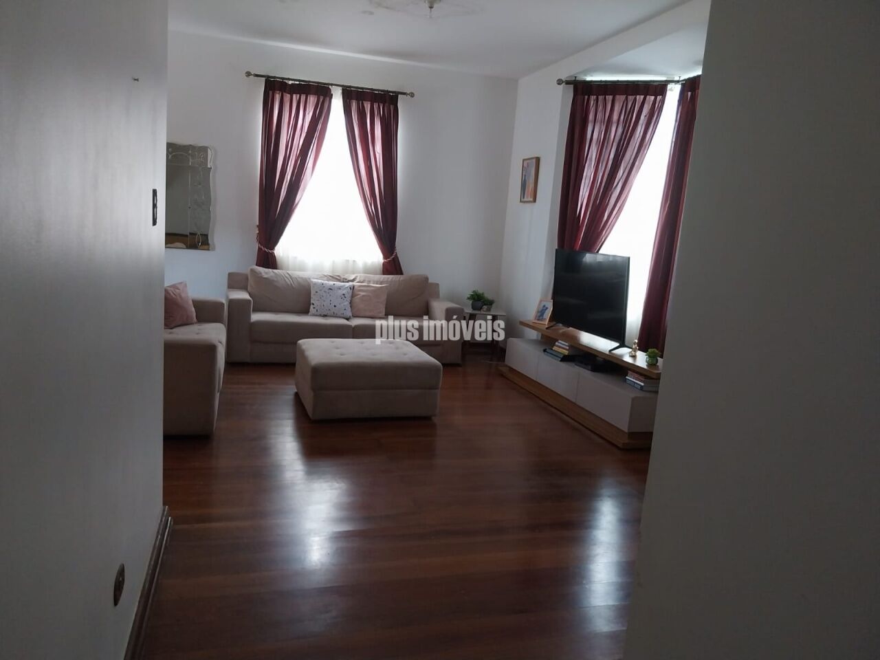 Casa, 5 quartos, 600 m² - Foto 2