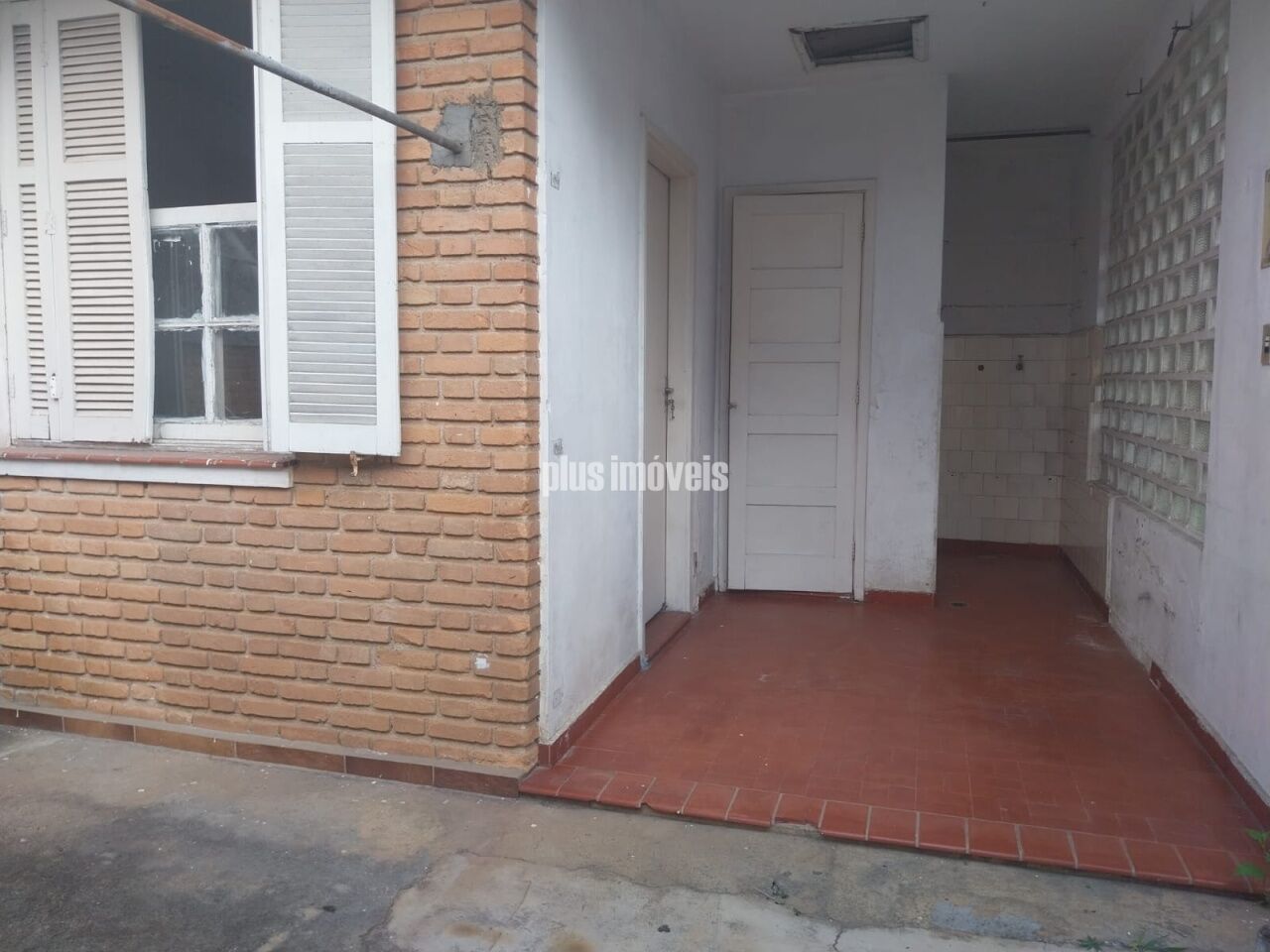 Casa, 5 quartos, 600 m² - Foto 41